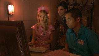 Popcorn still 4