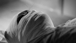 Terror Is a Man still 3