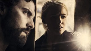 Devil's Gate still 3