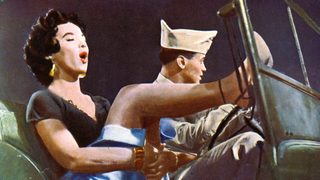 Carmen Jones still 7