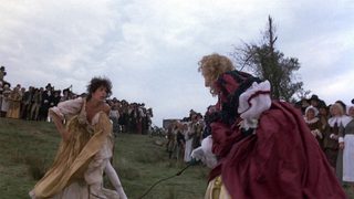 The Wicked Lady still 2