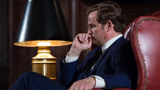 Chappaquiddick still 6
