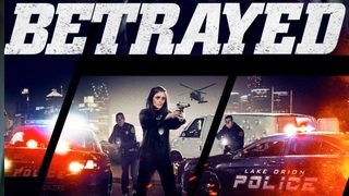 Betrayed still 5