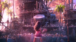 Moana 2 still 6