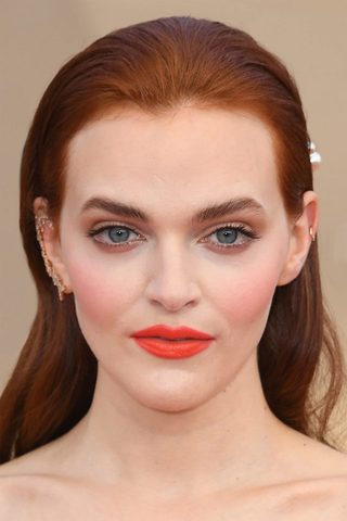 Madeline Brewer, photo 3 of 3