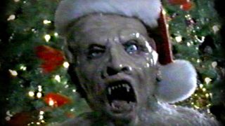 Elves still 2