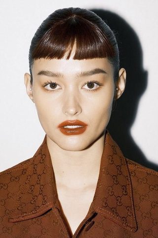 Liza Soberano, photo 1 of 3