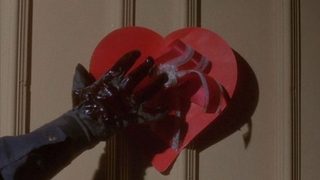 My Bloody Valentine still 4