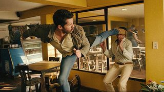 Diablo still 3