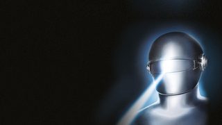 The Day the Earth Stood Still still 1