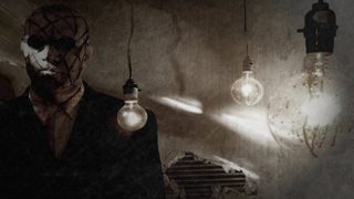Hellraiser: Judgment still 3