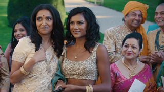 Picture This still 6