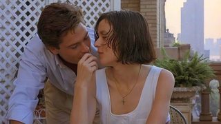 Masquerade still 6