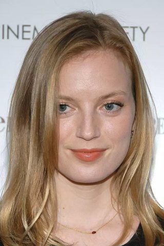 Sarah Polley, photo 3 of 3