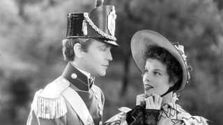 Quality Street still 1