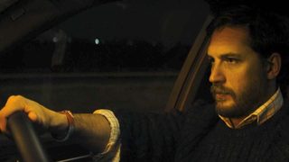 Locke still 4