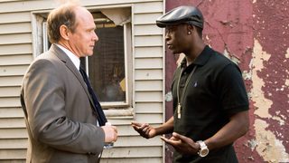 Brooklyn's Finest still 5