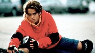 Airborne still 6