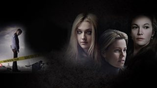 Every Secret Thing still 5