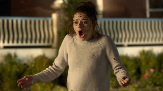 Wish Upon still 2