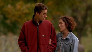 Dog Park still 4