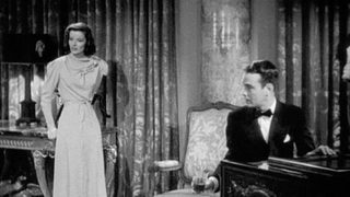 Holiday still 8