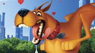 Marmaduke still 4