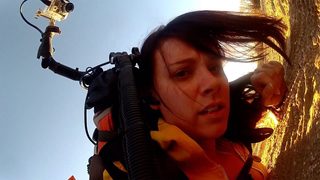 Aliens: Zone of Silence still 4
