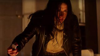 Lords of Chaos still 1