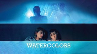 Watercolors still 6