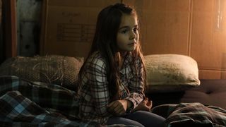 Abducted still 2