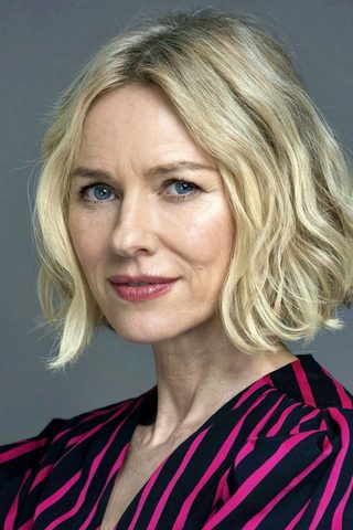 Naomi Watts, photo 3 of 3