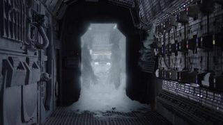 Time Trap still 3