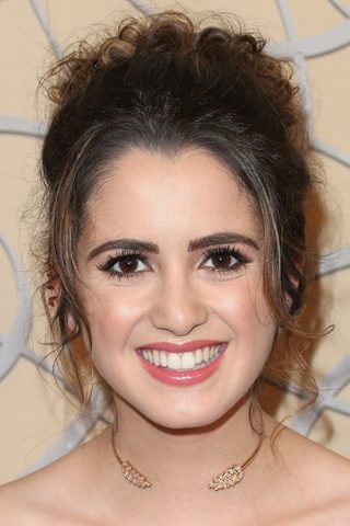 Laura Marano, photo 3 of 3