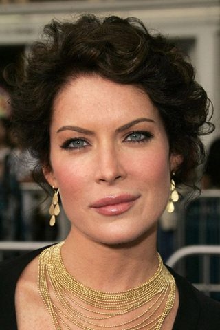 Lara Flynn Boyle, photo 3 of 3