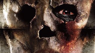 Dark Reel still 6