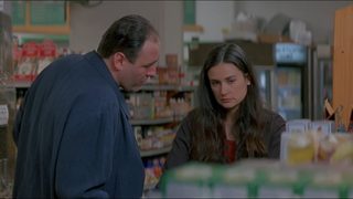 The Juror still 2