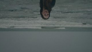 Saint Maud still 4