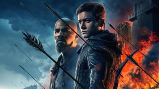 Robin Hood still 1