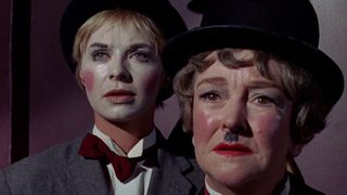 The Killing of Sister George still 5