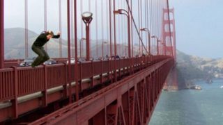 The Bridge still 3