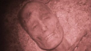 Aliens: Zone of Silence still 7