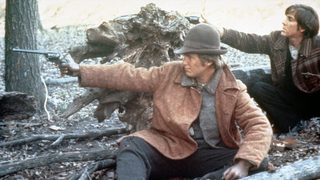 Bad Company still 2