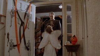 FleshEater: Revenge of the Living Dead still 3