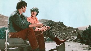 More Dead than Alive still 4
