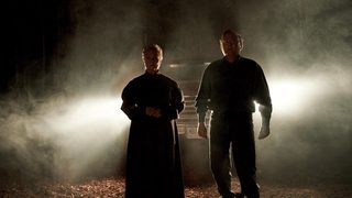 Diabolic still 2