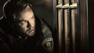 Devil's Gate still 4