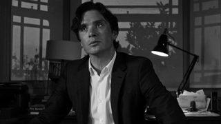 The Party still 5