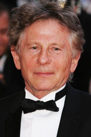 Roman Polanski, photo 3 of 3