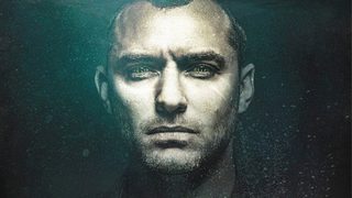 Black Sea still 8